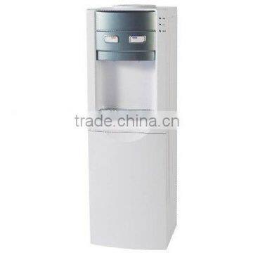 5 Gallon Water Dispenser/Water Cooler YLRS-B47