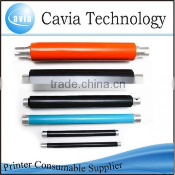Good quality best products for import printer upper roller for hp8150