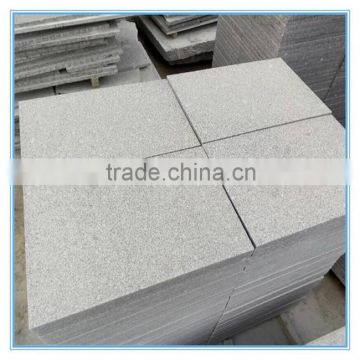 used granite surface plates