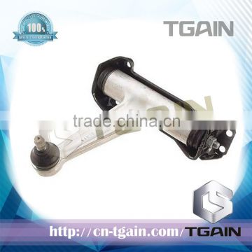 1403307707 Control Arm Front Right Upper For Mercedes W140 -TGAIN