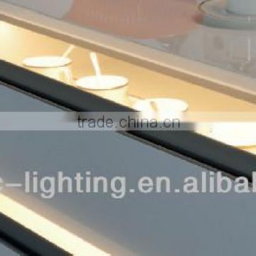 led drawer light for RV market