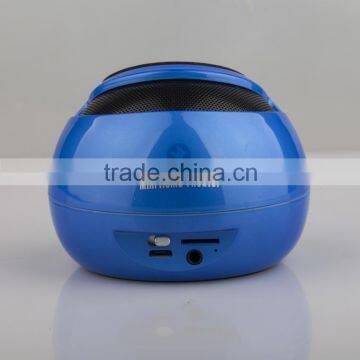 Factory Wholesale Price power bank bluetooth speaker OEM/ODM wireless bluetooth speaker