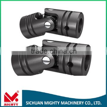 PR HS Stainless Steel Cardan Universal Joint