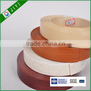 New style popular pvc edge banding for MDF