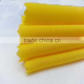 2015 Xiangsheng 100% viscose rayon gauze fabric