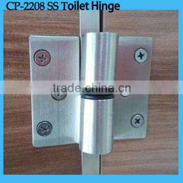 KOYUET Piano other Accessories Hot Steel Surface Mounted Shower Hinge