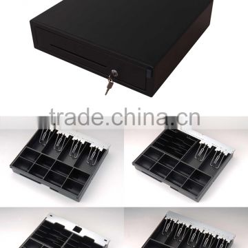 cash drawer from China