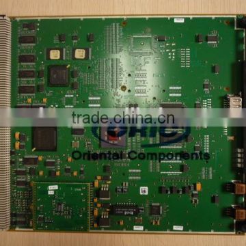 communication relay board S42024-L3237-A107