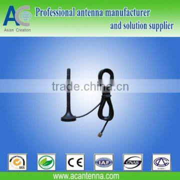 car antenna for mobile phone