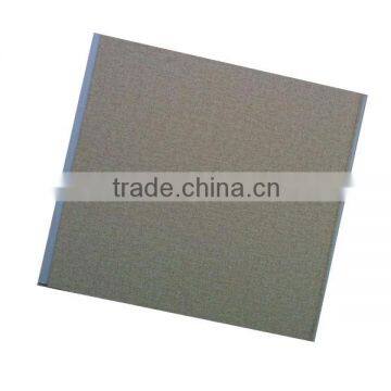 pvc ceiling panels in guangzhou china