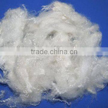 2D*51MM polyester staple fiber