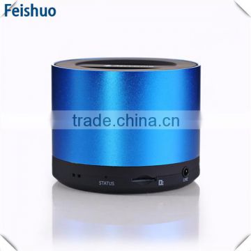 Cheap antique bluetooth speaker mobile charger