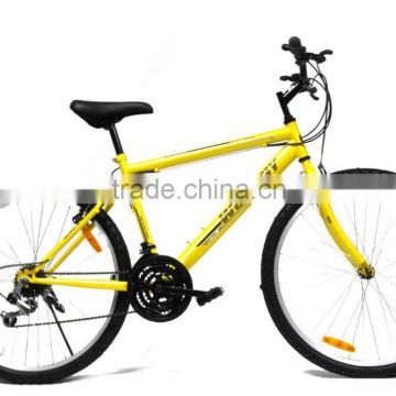 2015 steel modern bike low cheap wholesale bicycles for sale