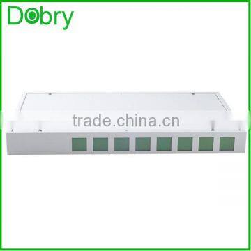 New module made 8ports CDMA /GSM wireless terminal / GSM FWT gateway