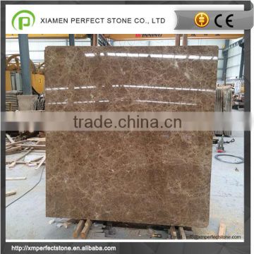 High Polished Emperador Marble With Low Price