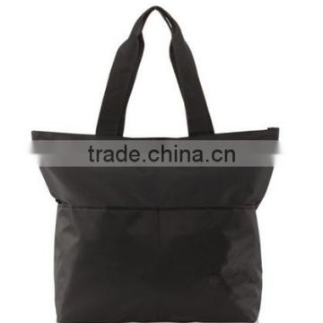 Fashion environmental protection shopping bags