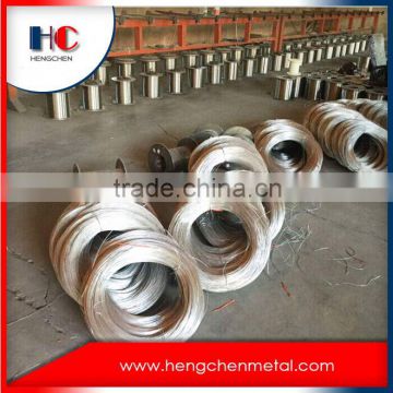 0.06mm stainless steel wire