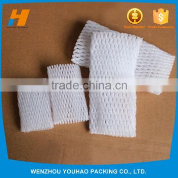 Best Selling Hot Chinese Products Epe Foam Protective Net