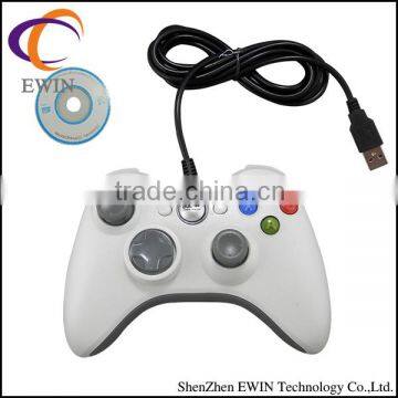 For Microsoft XBOX360 PC controller -factory best price