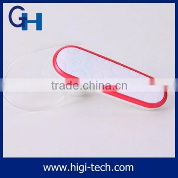2014 new arrival HGK1 small size V4.0 bluetooth earpiece