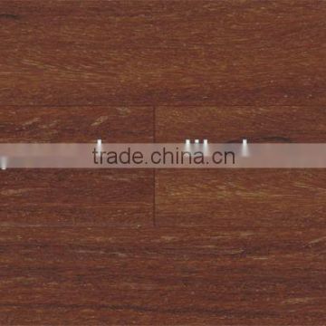 Cumaru solid wood flooring TWC2F-02
