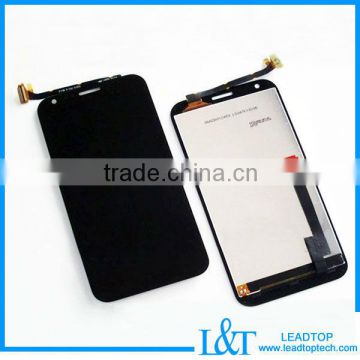 High quality lcd touch screen for Asus Padfone2