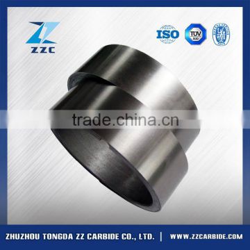 2014 hot sale of tungsten carbide masonic rings