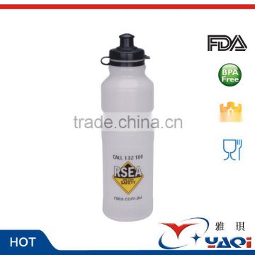Factory Directly Provide Made In China Pc Water Bottle Scrap