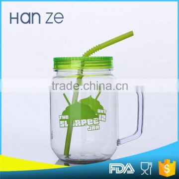 China manufacturer hot sale small glass cup