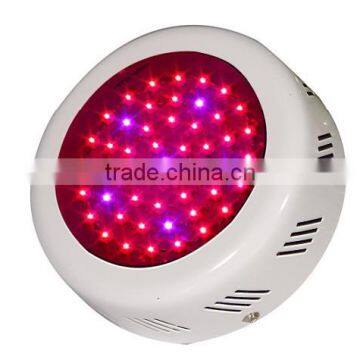 2016 New Product 50W 90W High Power UFO LED Grow Light