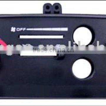 GKM108 1.Auto parts of Dongfeng Fengxing