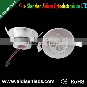cheap led ceiling lamp ,recessed ceiling light,led ceiling lights