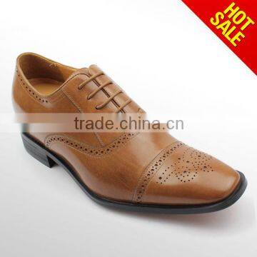 Wedding shoes 2013/ man shoes bridal shoes wholesale