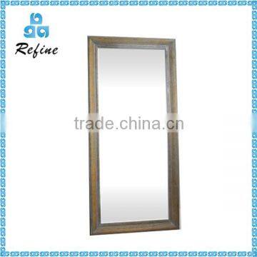 High Quality Cheap Durable Decorative Small Wall Mirrors Wholesale