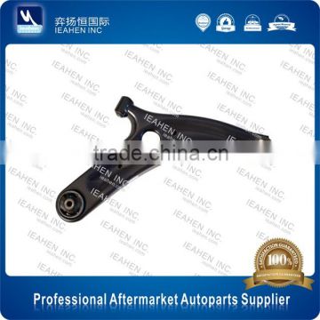Replacement Parts For Soul Models After-market Suspension System Control Arm-LH OE 54500-2K300