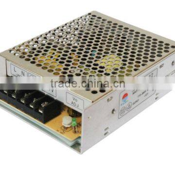 Constant Voltage 48V Input dc/dc switching power supply from china suppliers