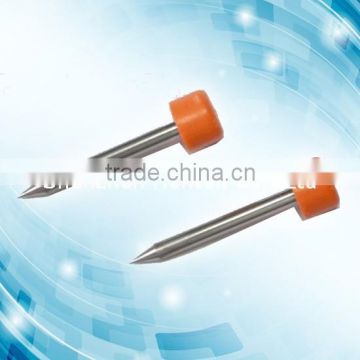 electrodes for Sumitomo splicer type-39/71C/81C