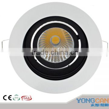 wholesale ceiling lights ring