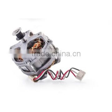 hyundai iMax electrical spare parts