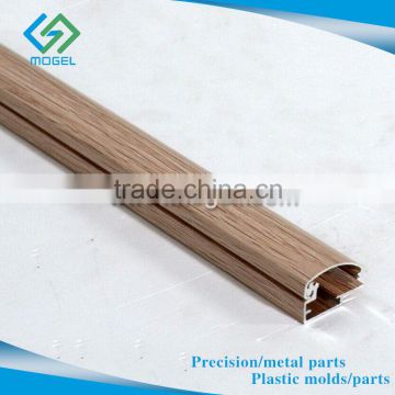 Hot china products wholesale epdm extrusion profiles from alibaba store