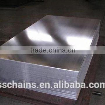 best quality 80Ni-20Cr alloy plates manufacturer in China nickel alloy GH3030
