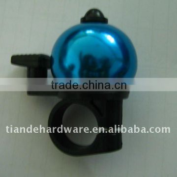 Going to Market!! mini color bike bell