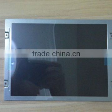 NEC 8.4 inch tft lcd NL10276bc16-06 wide view angle