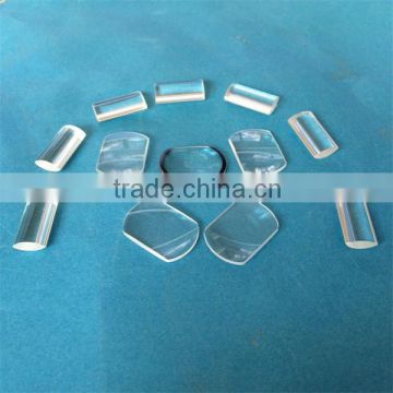 Optical Lens Manufacture in China, Optical Lens Factory in China
