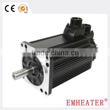 220V AC Servo Motor and Drive system (Match with 200W-7.1kW motor)