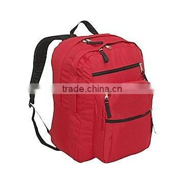 cheap fashionable backpack