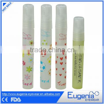 2014 high quality spray pen cleaner