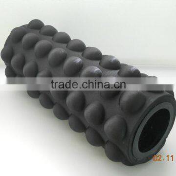 comfortable Massage Roller