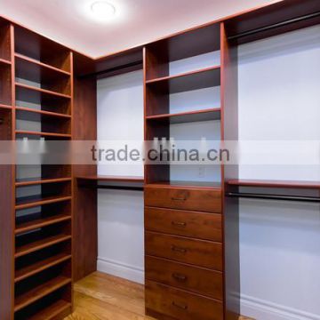 WARDROBE 3D MODEL FREE MANUFACTURE FACTORY