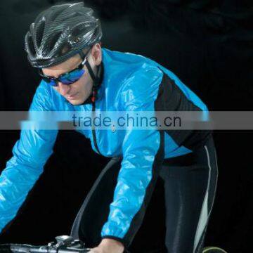 soomom lance sobike cycling wind jacket windproof cycling jackets cycling windstopper jacket